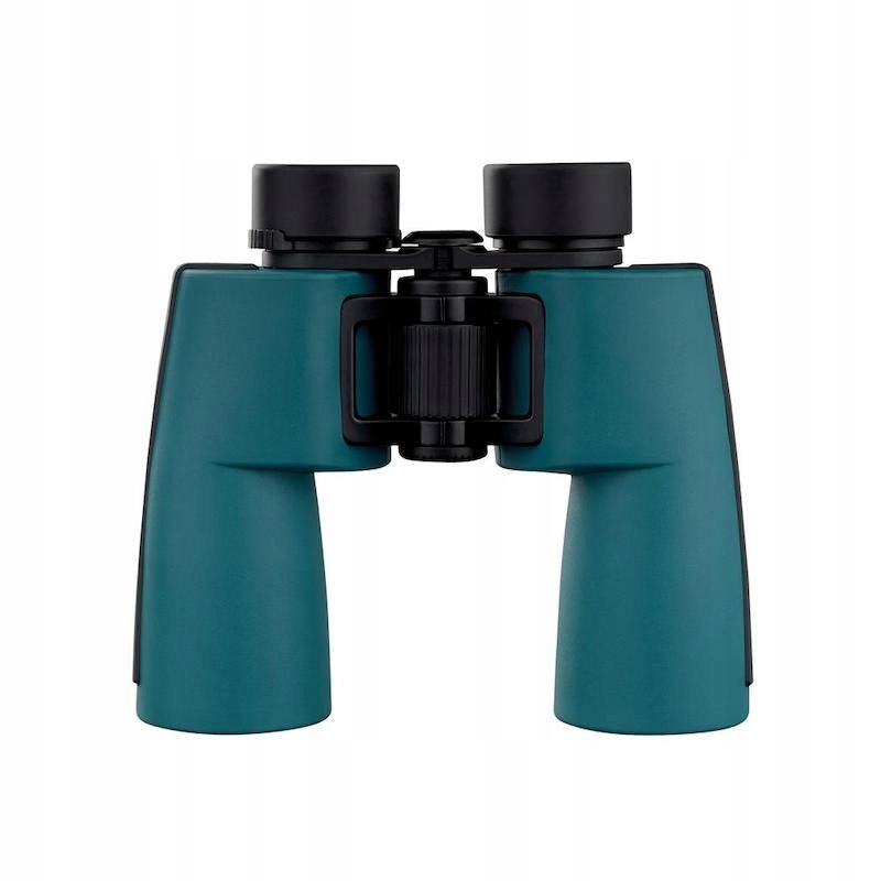 Doerr Ocean 7 x 50 Waterproof ďalekohľad