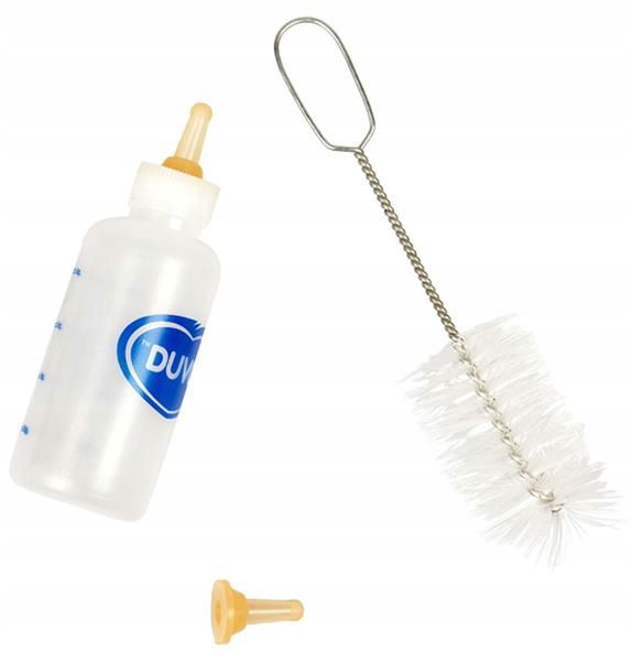 Dojčiacia sada 115 ml