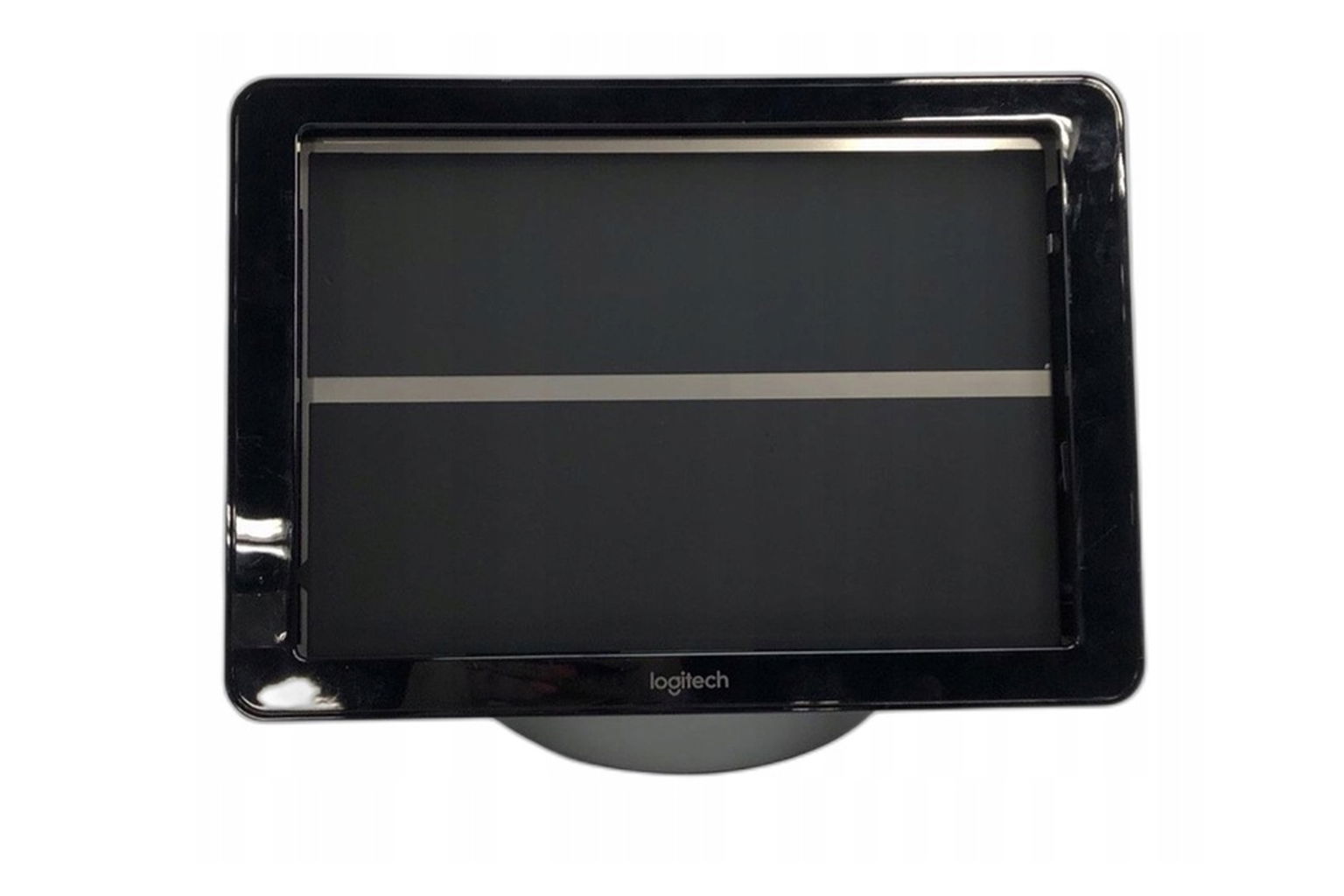 Dokovacia stanica Logitech Smartdock V Surface 4 5