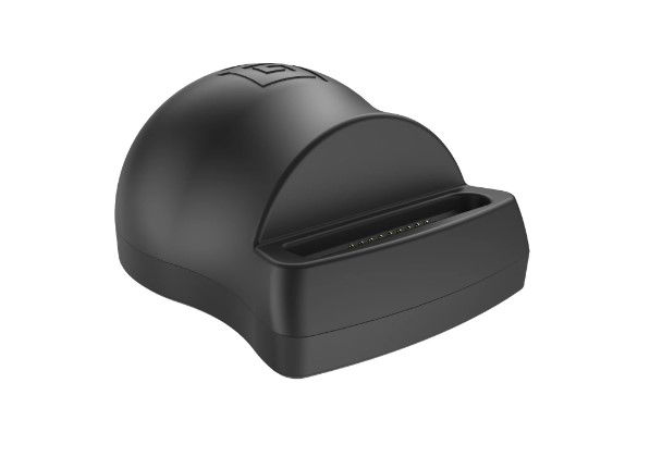 Dokovacia stanica Ram Gds Dock D2 Ndu