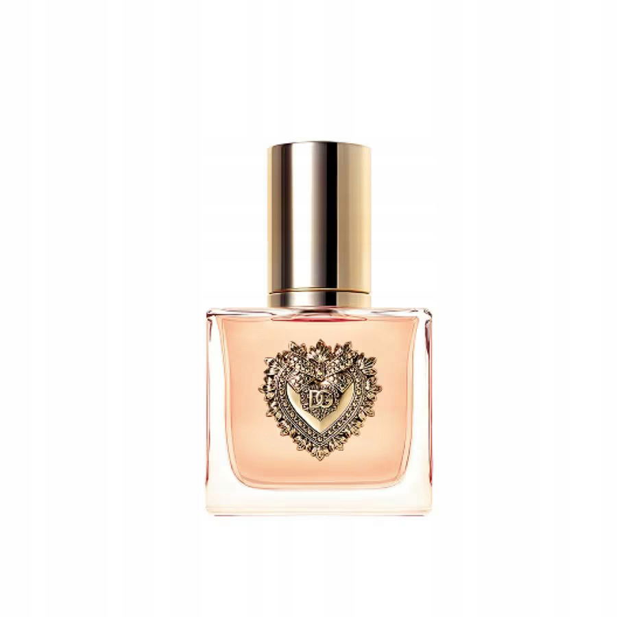 Dolce & Gabbana, Devotion, Eau De Parfum, Pre ženy, 30 ml