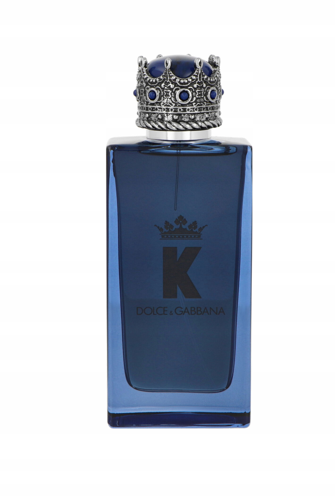 Dolce & Gabbana K By Dolce & Gabbana Intense Edp 100 ml