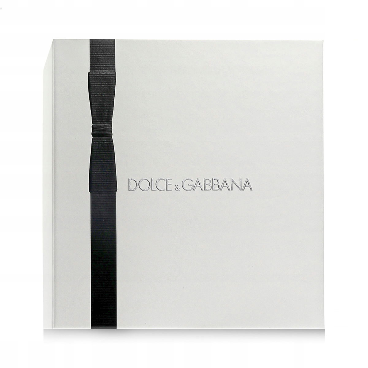 Dolce & Gabbana K pour Homme Edp 50 ml Edp Mini 10 ml M