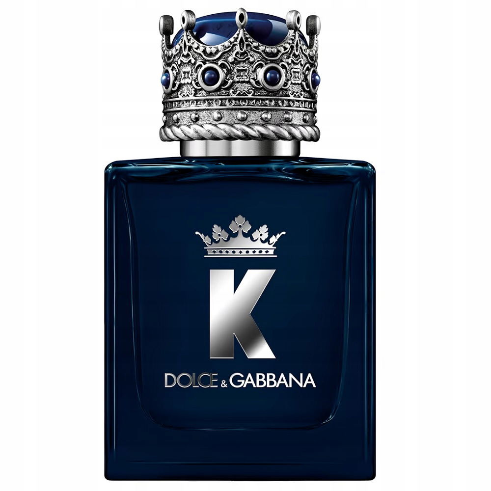 Dolce & Gabbana K Pour Homme Parfum 50ml Spray