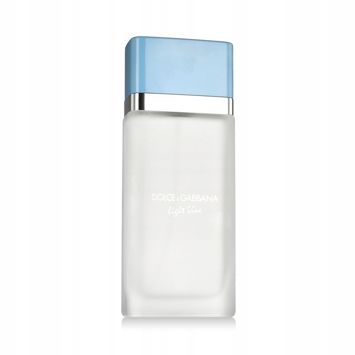 Dolce & Gabbana Light Blue 2025 Edt plniteľný 100 ml W