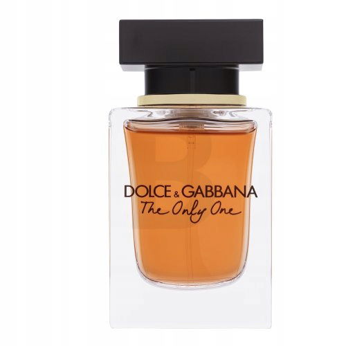 Dolce & Gabbana The Only One parfumovaná voda pre ženy 100 ml