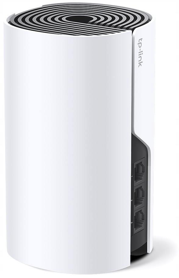Domáci Systém Mesh Wifi Tp-link Deco S7(1-pack)
