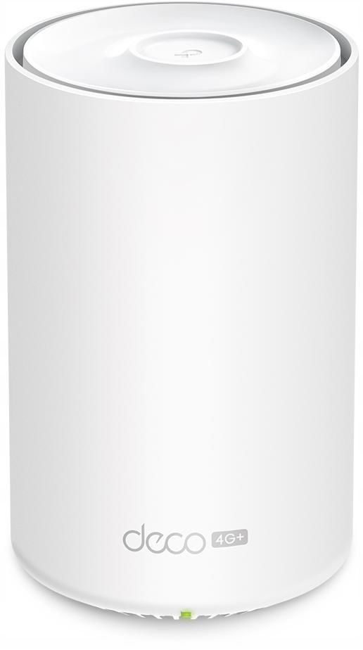 Domáci Systém Wi-fi Mesh Tp-link Deco X20-4G