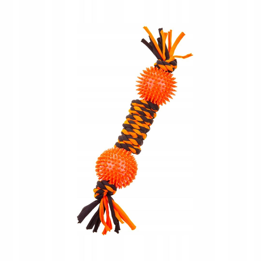 Doozy Tug Ball&Ball Predaj