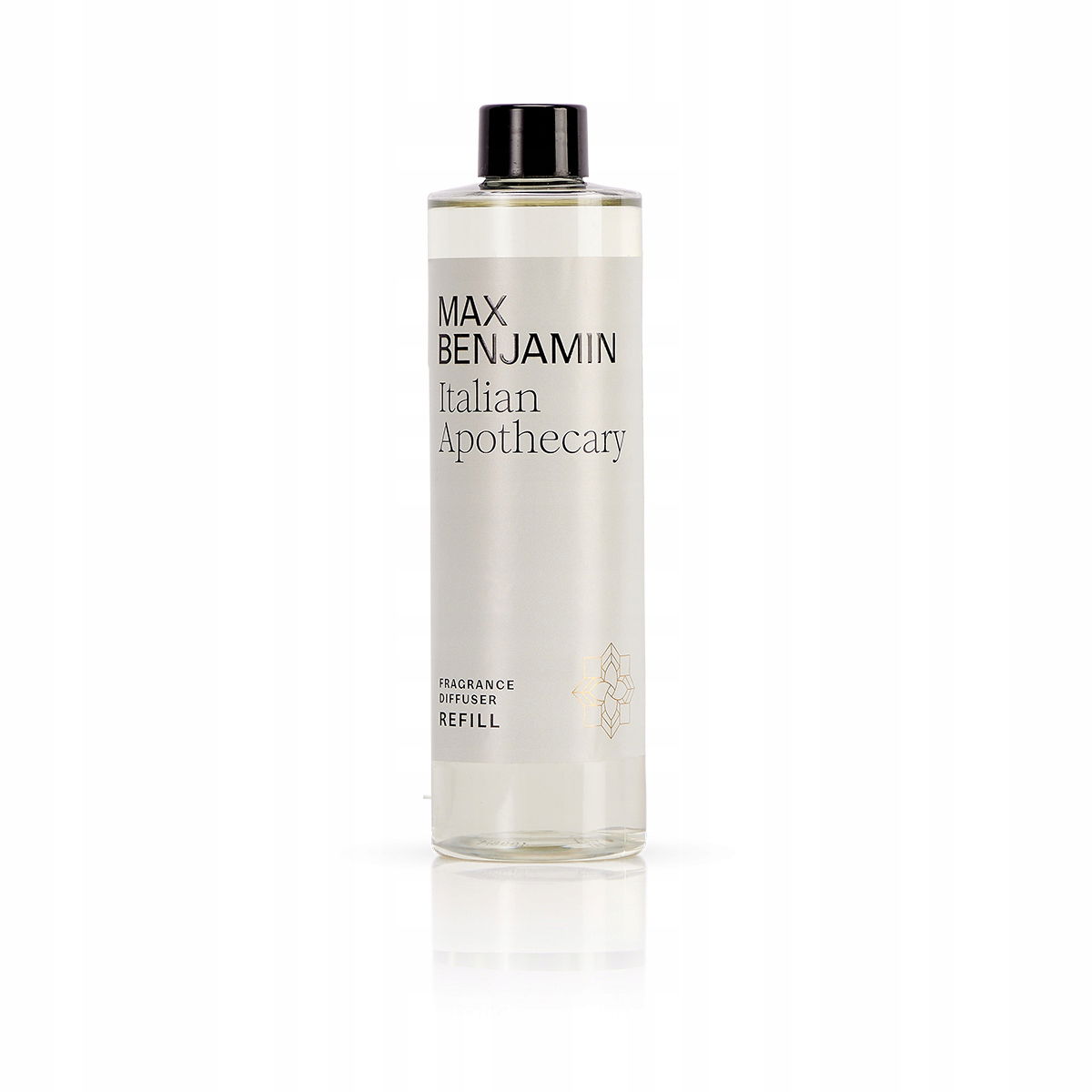 Doplnok k difuzéru Max Benjamin Italian Apothecary 300 ml
