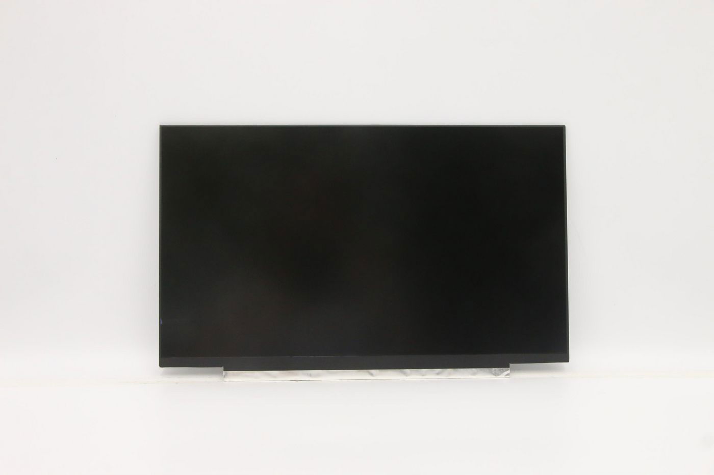 Doplnok Lenovo Fru Inx k V350-14 pre
