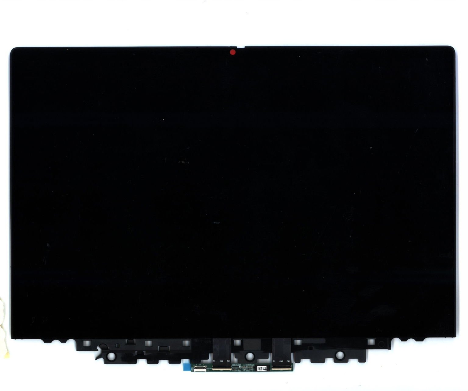 Dotyková matica Lenovo Ideapad Flex 5 Chrome 14IAU7