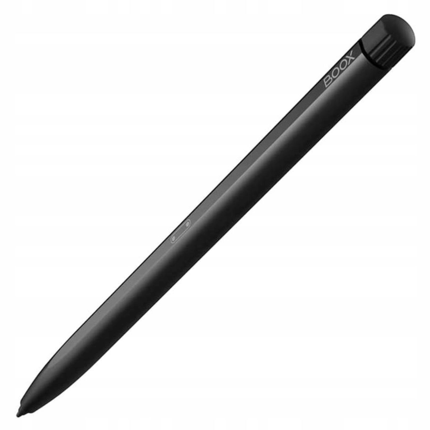 Dotykové Pero Onyx Boox Pen 2 Pro s gumičkou, čierny
