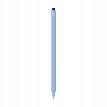 Dotykové Pero Zagg Pro Stylus2 pre iPad