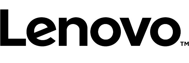 Dotykový panel Lenovo 14 Wqhd Hd s rámčekom