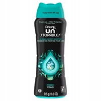 Downy Fresh 515 g Kolík S Kryštálikom na oplachovanie tkanín