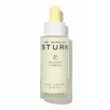 Dr. Barbara Sturm Opaľovacie kvapky SPF50 30ml