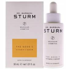 Dr. Barbara Sturm The Good C sérum 30ml