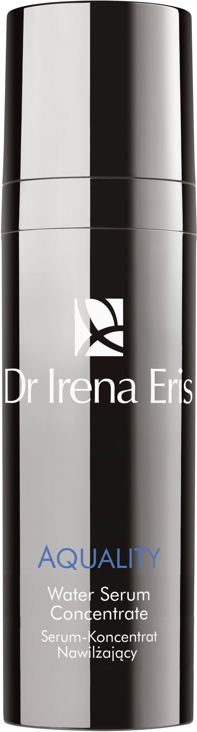 Dr Irena Eris Aquality Hydratačné sérum na tvár