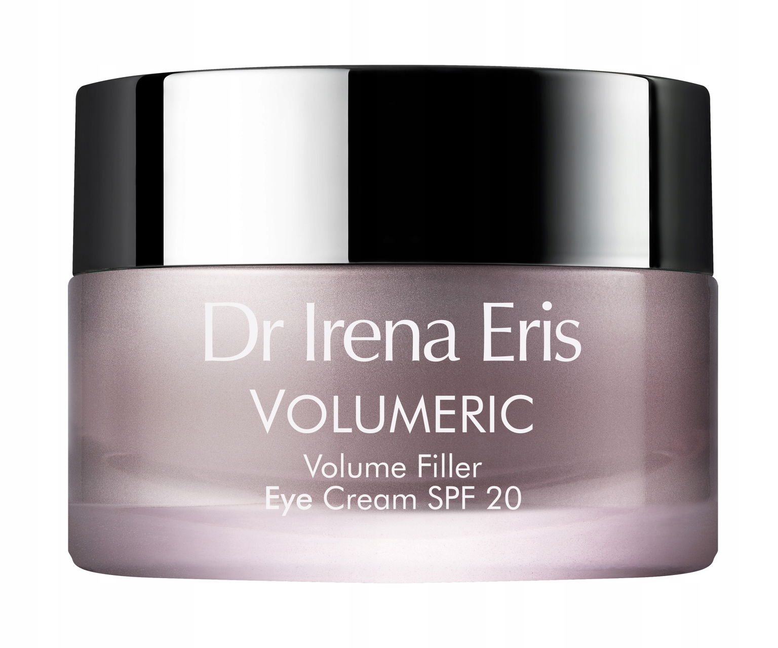 Dr Irena Eris Volumeric vyplňujúci krém na oči