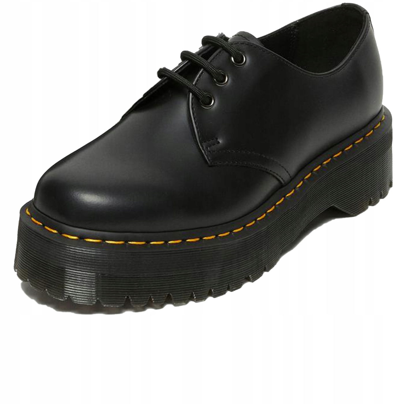 Dr. Martens dámske čižmy 1461 Quad veľkosť 41