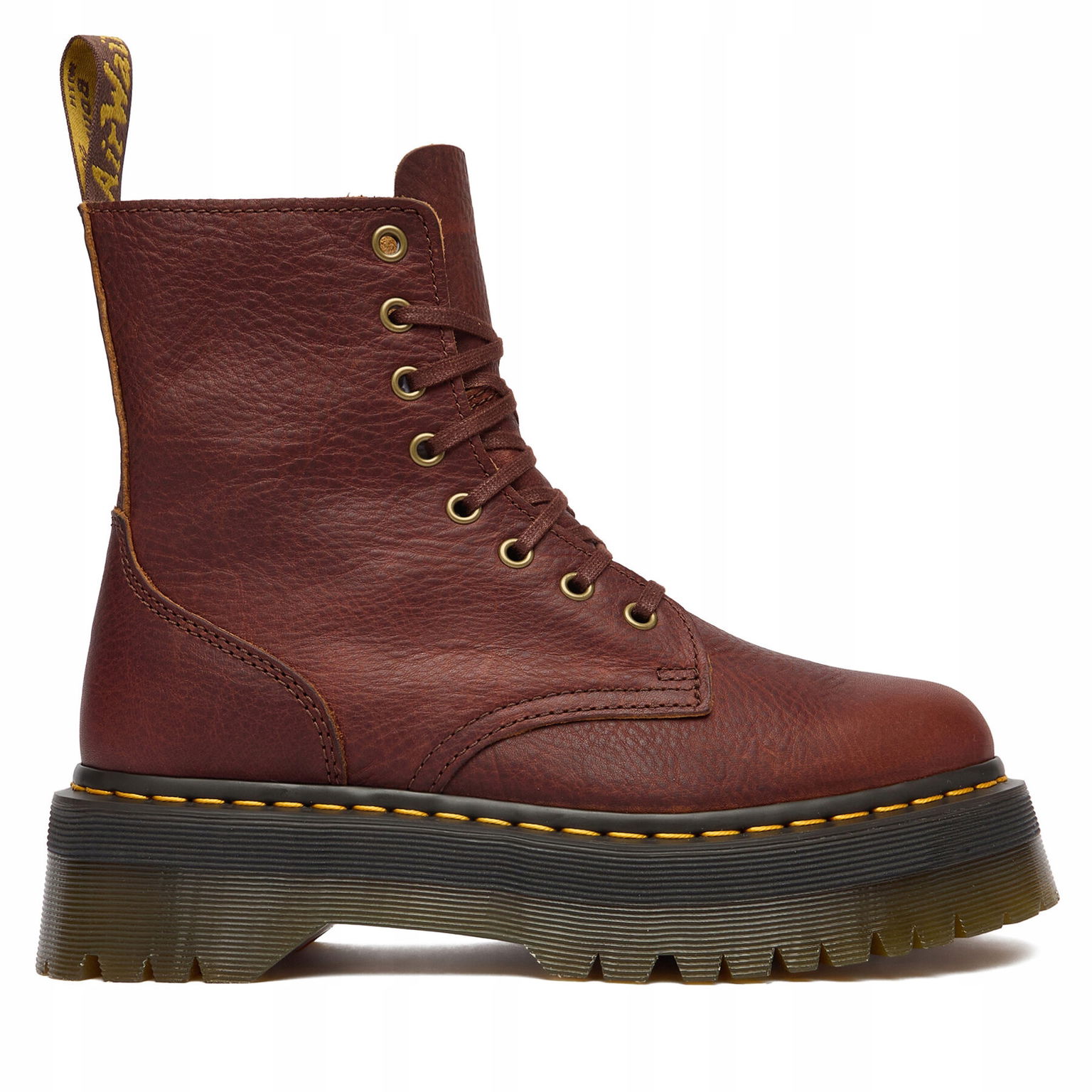 Dr. Martens Jadon DM41324200 Veľkosť 42
