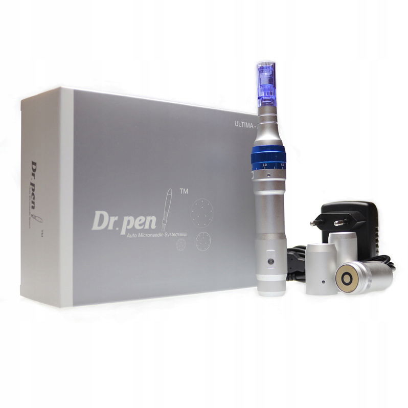 Dr Pen Ultima A6
