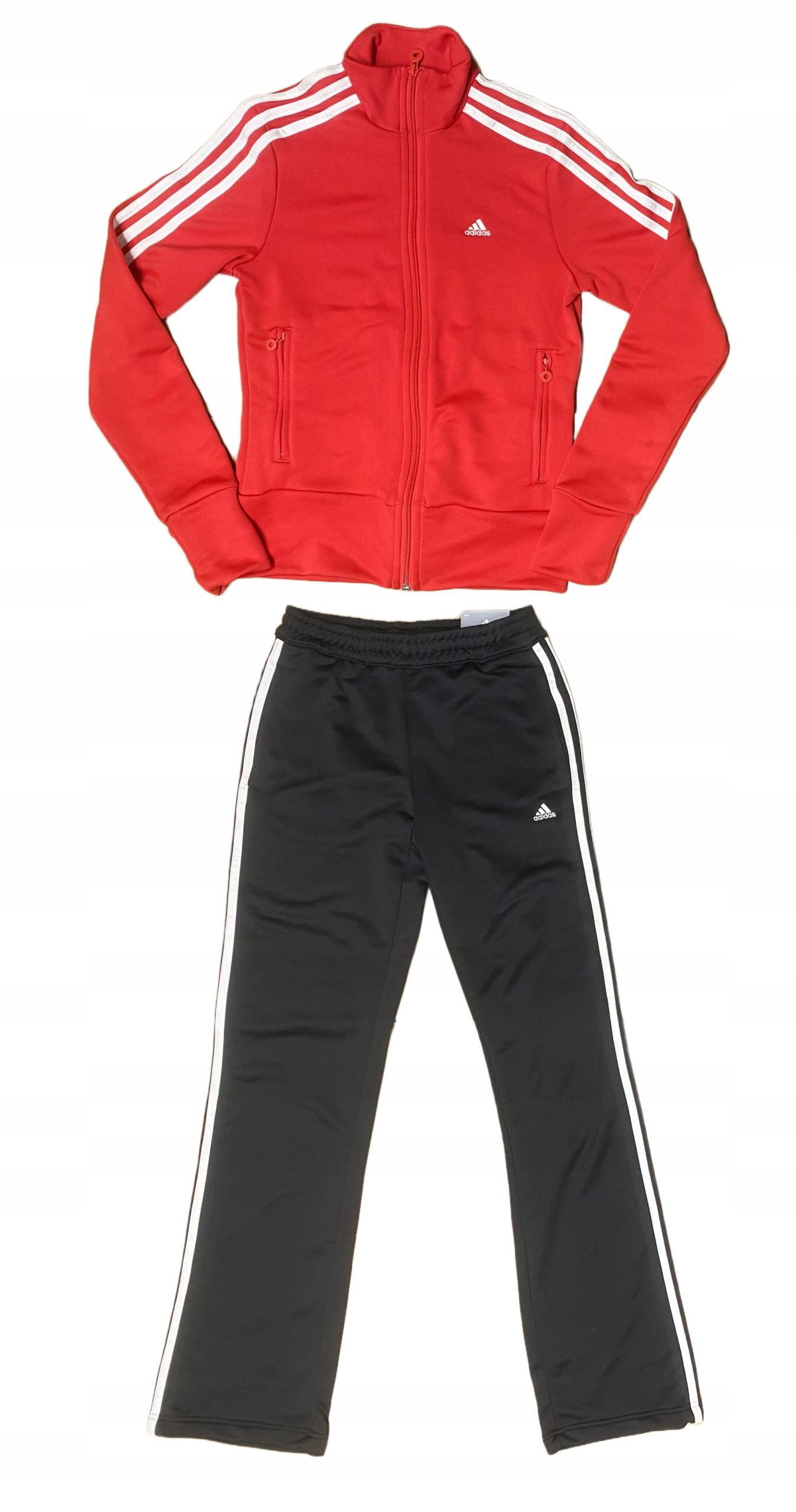 dres Adidas P90385