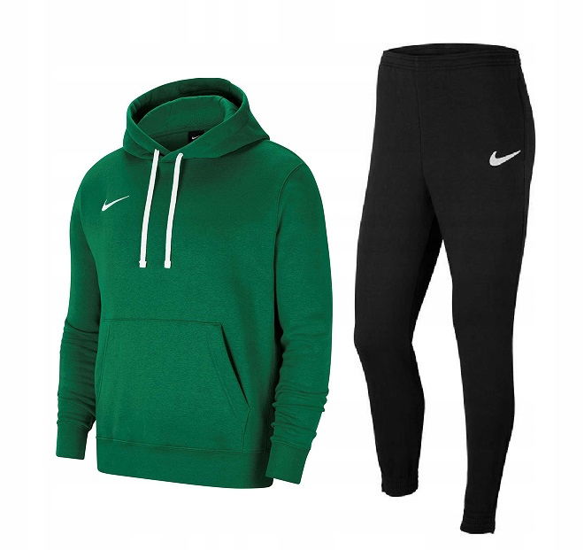 Dres Nike Park 20 pánsky bavlnený komplet veľ. L