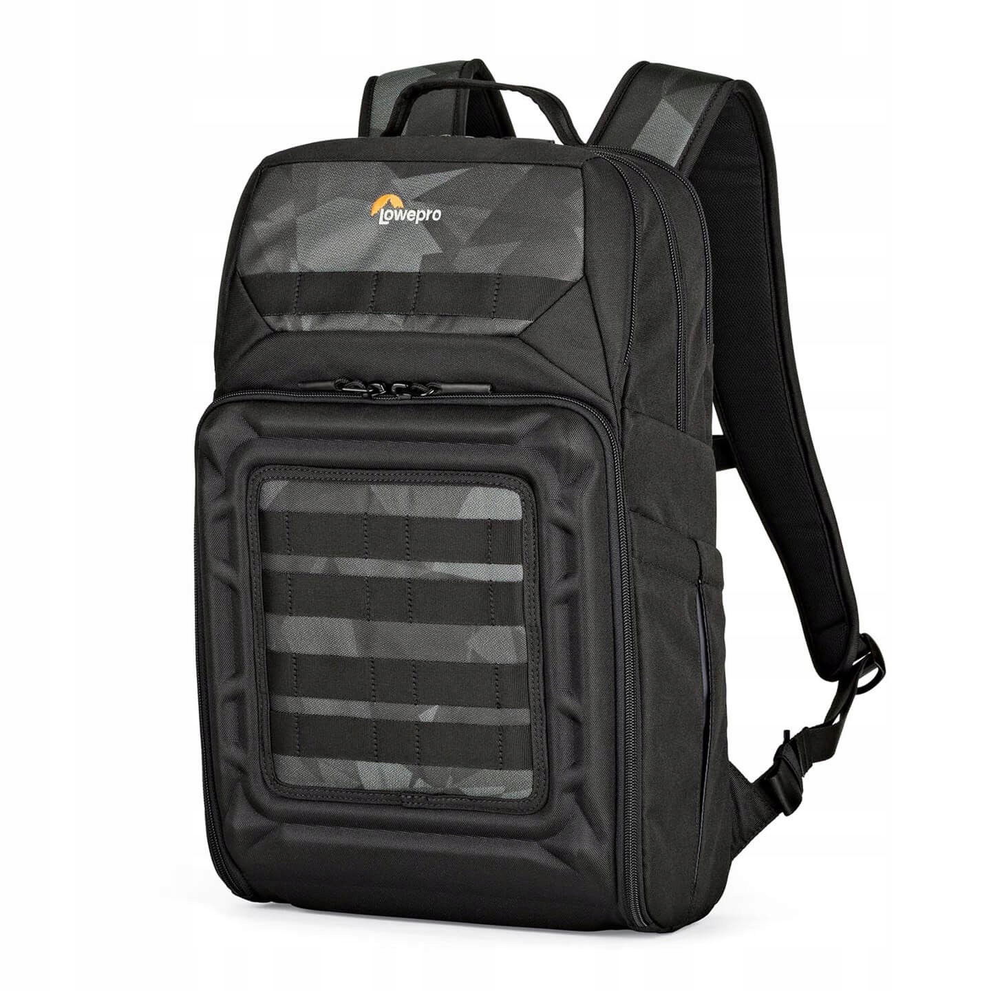 DroneGuard Bp 250