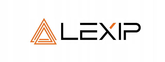Drôtová myš Lexip Pu94 s laserovým senzorom