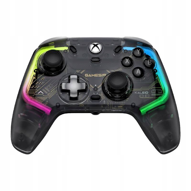 Drôtový ovládač GameSir K1