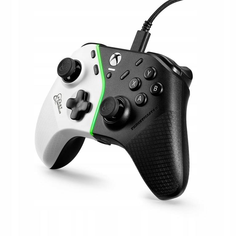Drôtový ovládač Thrustmaster 4460237