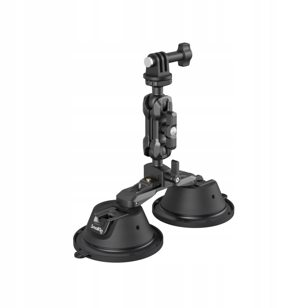 Držiak do auta SmallRig 3566