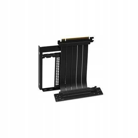 Držiak grafickej karty Deepcool R-Vertical-GPU-Bracket-G-1