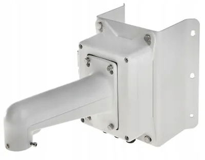 Držiak Hikvision DS-1602ZJ-box-corner