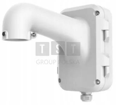 Držiak Hikvision DS-1604ZJ