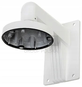 Držiak Kamery DS-1273ZJ-135 Hikvision