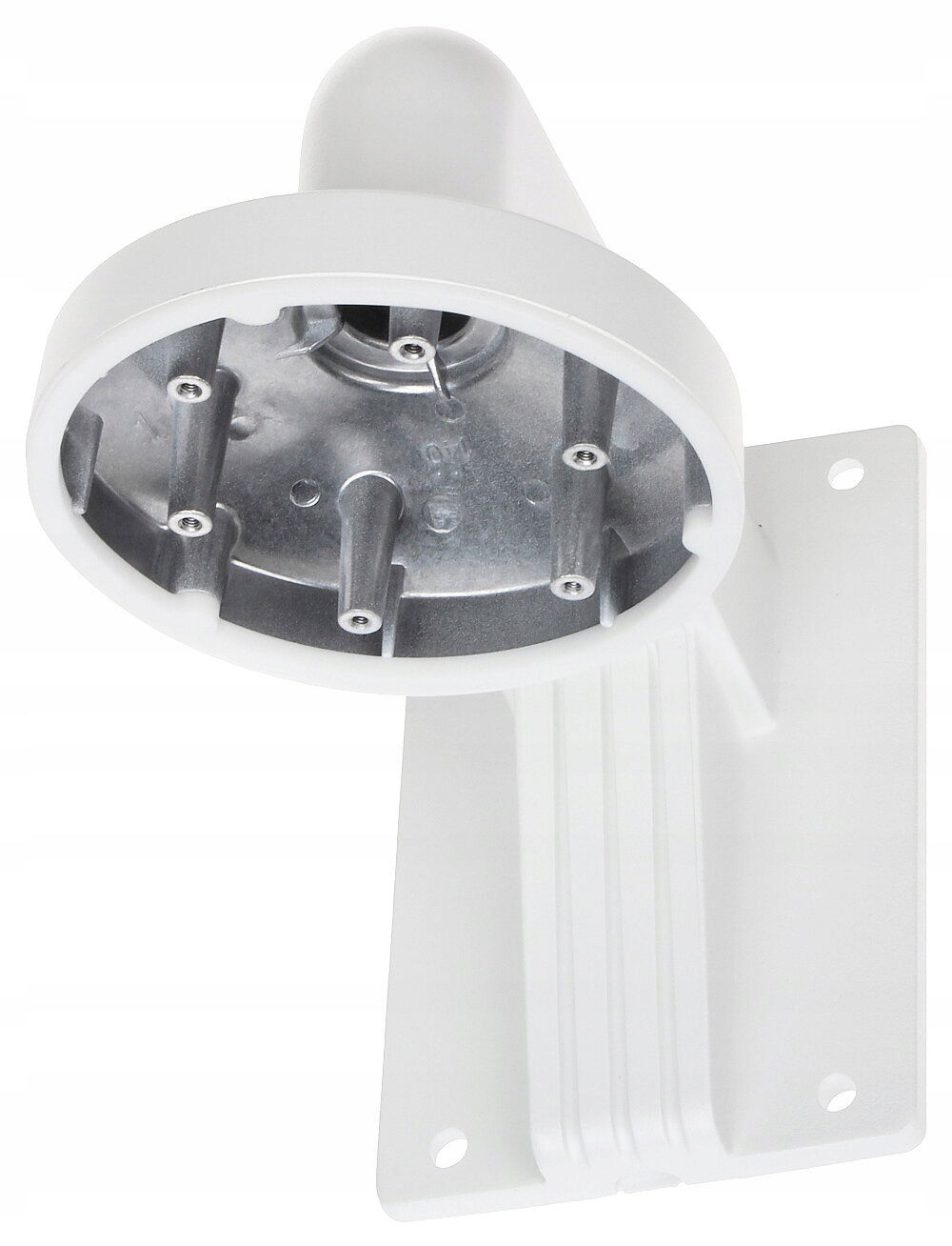 Držiak kamery DS-1273ZJ-PT6 Hikvision