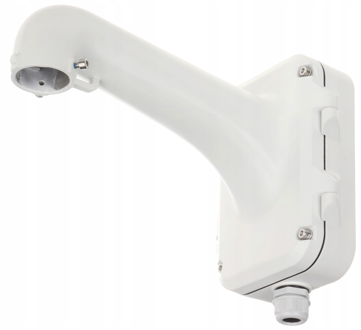 Držiak Kamery DS-1604ZJ Hikvision Da