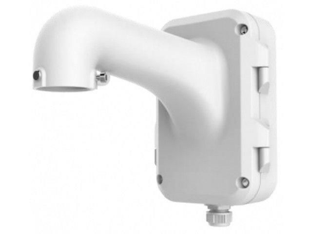 Držiak kamery Hikvision DS-1604ZJ