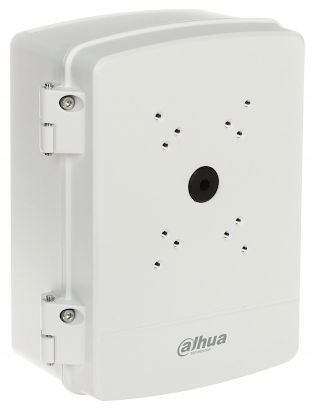 Držiak kamery PFA6400S Dahua