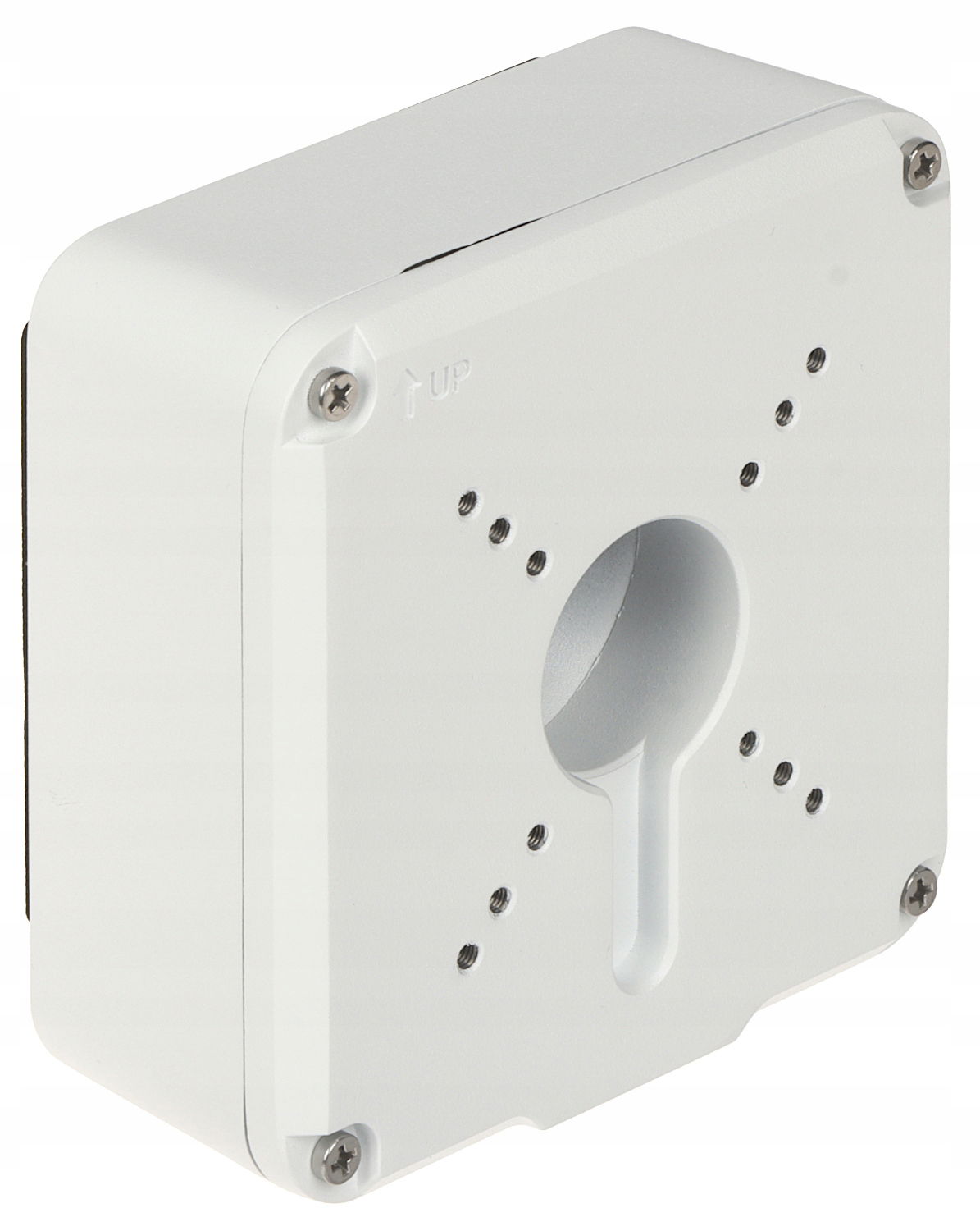 Držiak Kamery TR-JB07-D-IN Uniview Da