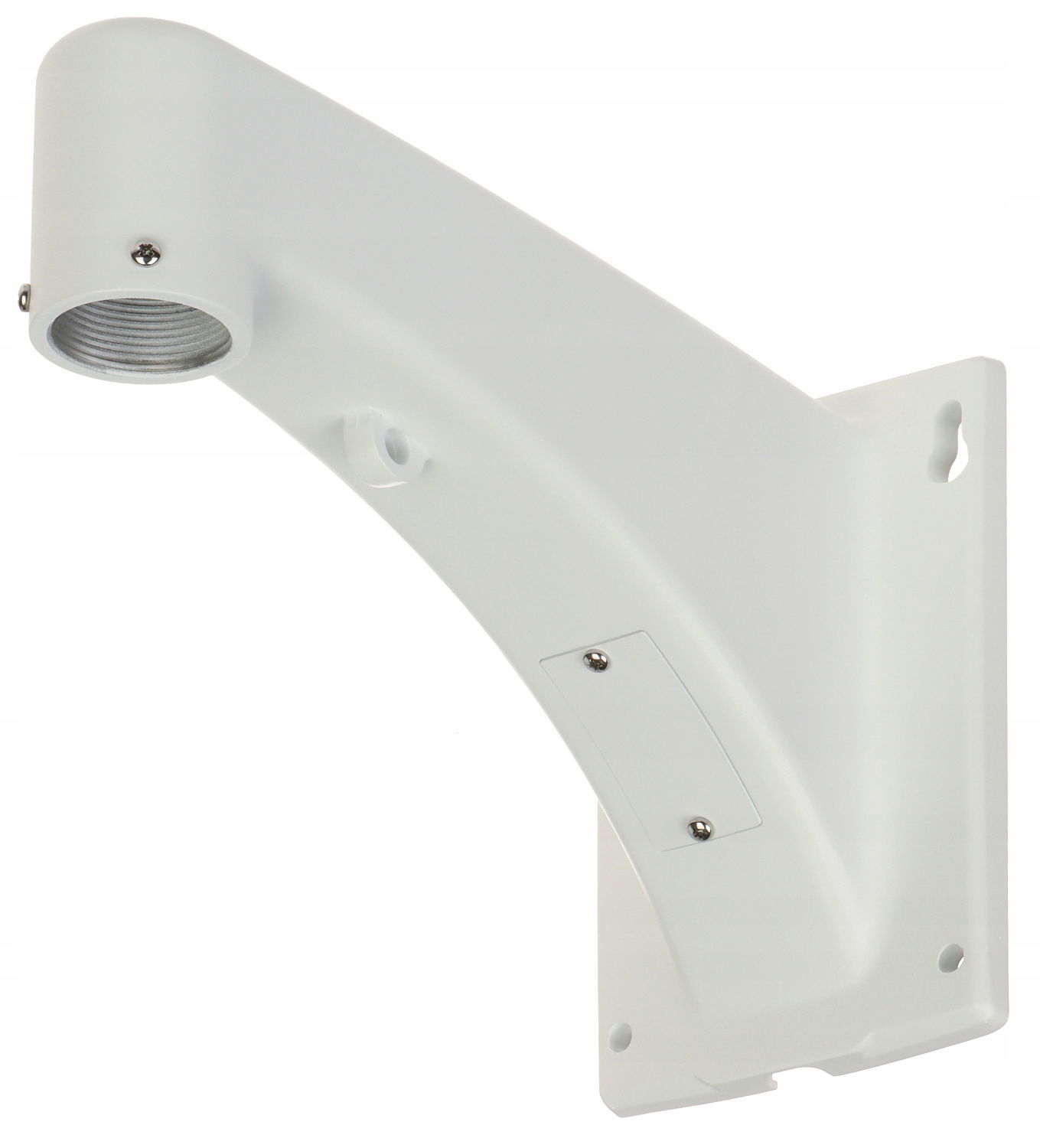 Držiak Kamery TR-WE45-A-IN Uniview Da