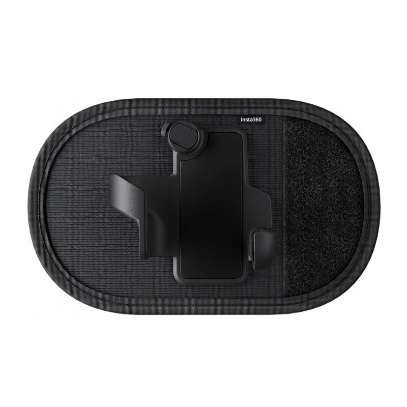 Držiak na batoh Insta 360 Flow 2 Pro