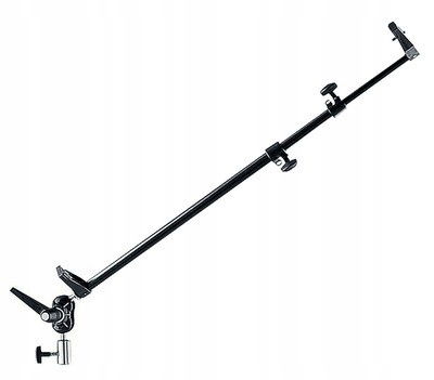 Držiak na blend 47-122 cm