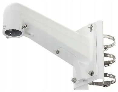Držiak Na Stĺp DS-1602ZJ-POLE Hikvision