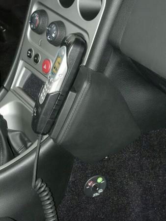 Držiak na telefón Kuda Alfa Romeo Gtv od roku 2003