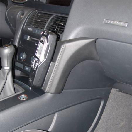 Držiak na telefón Kuda Audi Q7 od 03/06