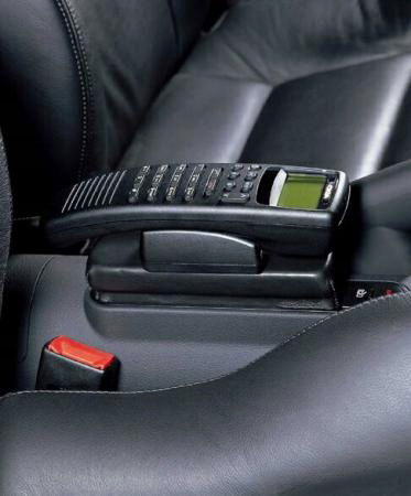Držiak na telefón Kuda Audi Tt od roku 1998